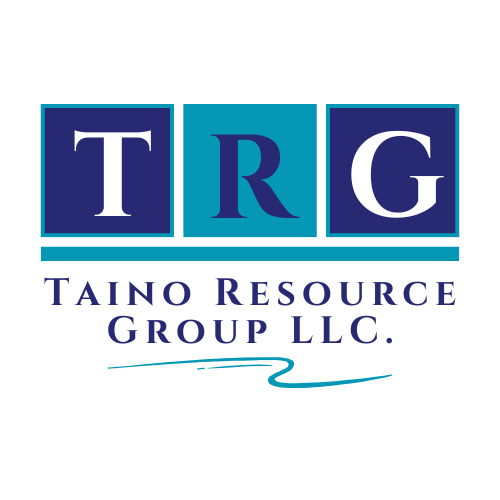 Taino Resource Group